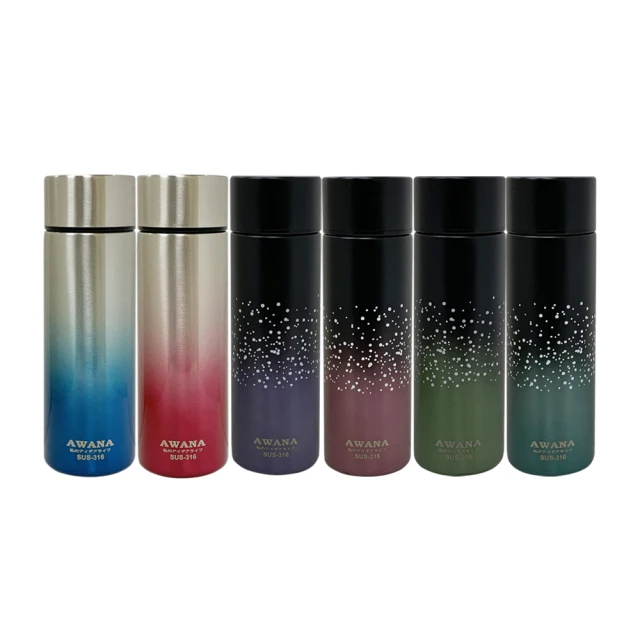 【AWANA】不鏽鋼折疊把手鍋2入組 AK-2UE 歷史價格詳細信息