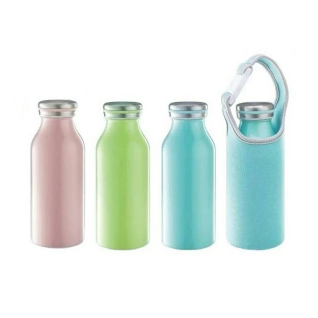 【川本之家】304不鏽鋼智能真空保溫杯500ml 歷史價格詳細信息