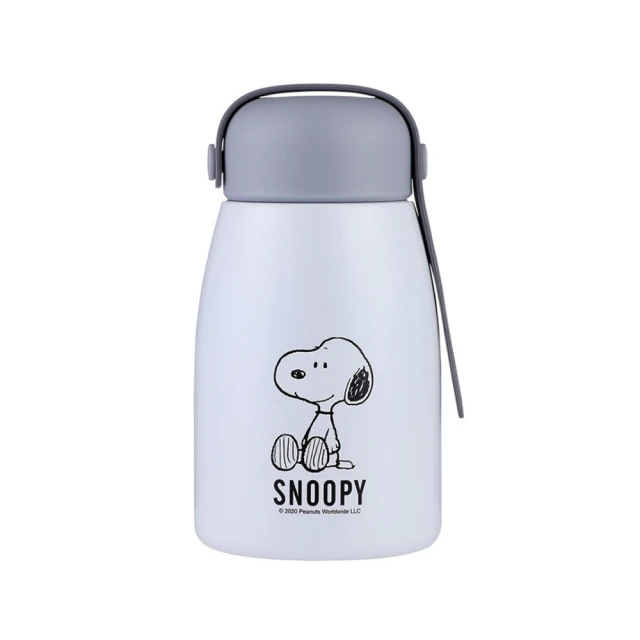 【優廚寶】2入組合防飛濺防滑便攜指甲剪套裝組(2入裝-1大1小) 歷史價格詳細信息