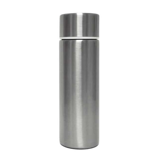 【川本之家】304不鏽鋼智能真空保溫杯500ml 歷史價格詳細信息