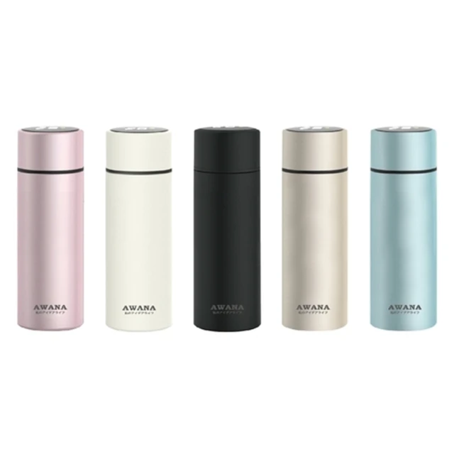 【AWANA】不鏽鋼折疊把手鍋2入組 AK-2UE 歷史價格詳細信息