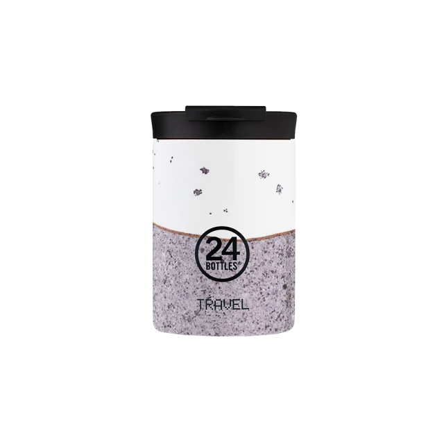【24bottles】官方直營 保溫隨行杯 350ml - 花徑(100％防漏設計 輕鬆攜帶不擔心) 歷史價格詳細信息