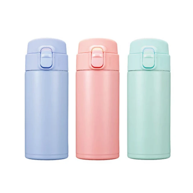 【川本之家】304不鏽鋼智能真空保溫杯500ml 歷史價格詳細信息