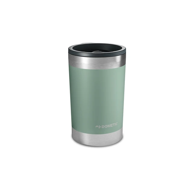 【Dometic】不鏽鋼隨行杯320ml(青苔綠) 價格比較,價格查詢,歷史價格詳細信息