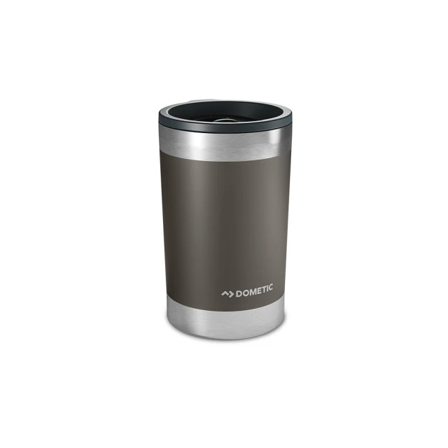 【Dometic】不鏽鋼隨行杯320ml(青苔綠) 歷史價格詳細信息