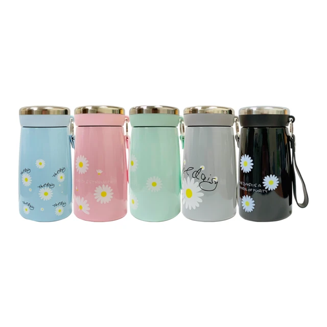 【AWANA】不鏽鋼折疊把手鍋2入組 AK-2UE 歷史價格詳細信息