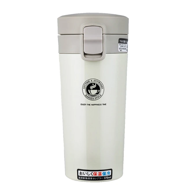 E101-9(現貨)英文字母手提袋 帆布包 便當袋 手拎包  休閒 小包包 手提包-陽光優選 歷史價格詳細信息