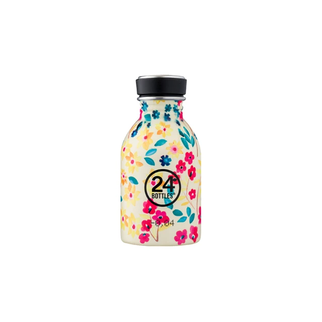 【24bottles】官方直營 輕量冷水瓶 1000ml - 花雨漫舞(超輕量 僅162g重! 攜帶無負擔) 歷史價格詳細信息