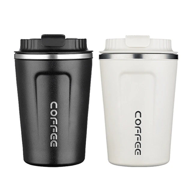 YUNMI 不鏽鋼指甲剪美甲套組 專業美甲美容工具 指甲鉗 指甲剪 指甲護理工具組 18件組-薄荷綠 歷史價格詳細信息