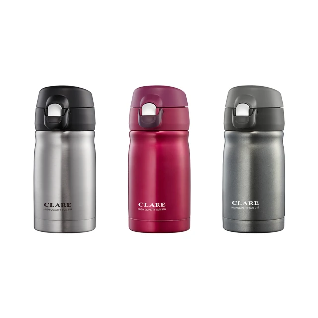 【CLARE 可蕾爾】白金鋼316雪平鍋18cm無蓋 歷史價格詳細信息