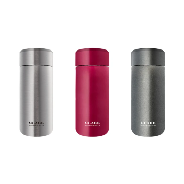 【CLARE 可蕾爾】白金鋼316雪平鍋18cm無蓋 歷史價格詳細信息