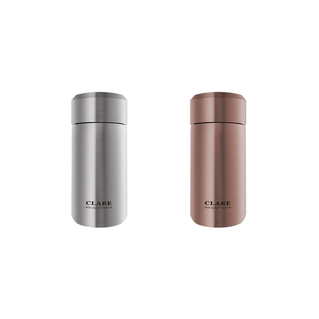 【CLARE 可蕾爾】白金鋼316雪平鍋18cm無蓋 歷史價格詳細信息