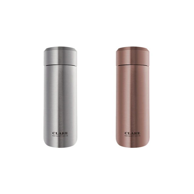 【CLARE 可蕾爾】白金鋼316雪平鍋18cm無蓋 歷史價格詳細信息