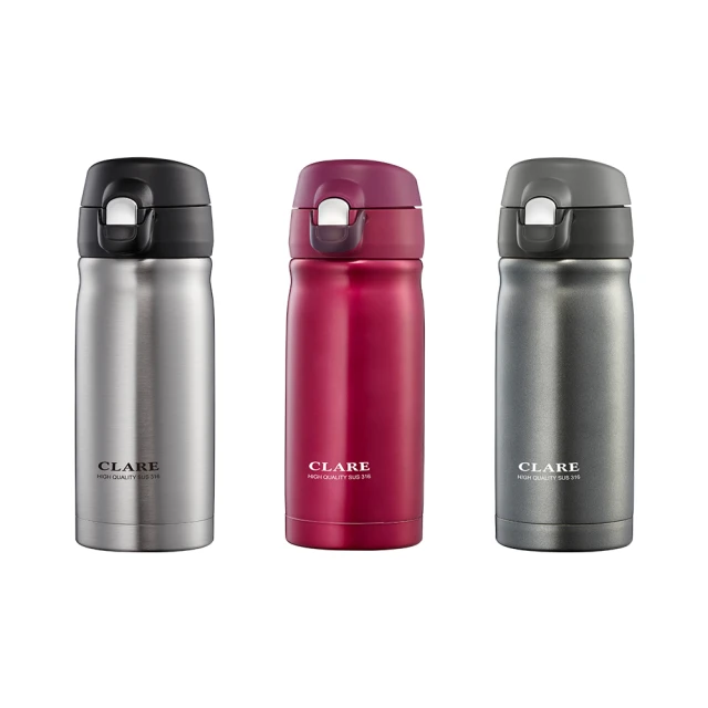 【CLARE 可蕾爾】白金鋼316雪平鍋18cm無蓋 歷史價格詳細信息