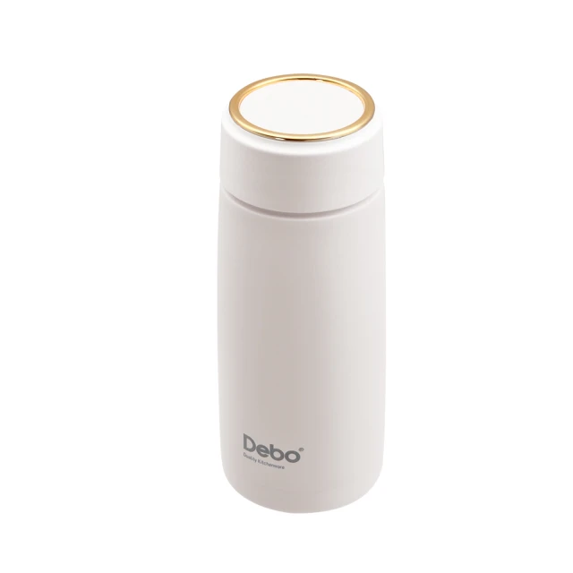 【生活采家】316不鏽鋼500ml真空保溫杯_美鈔綠#17068 歷史價格詳細信息