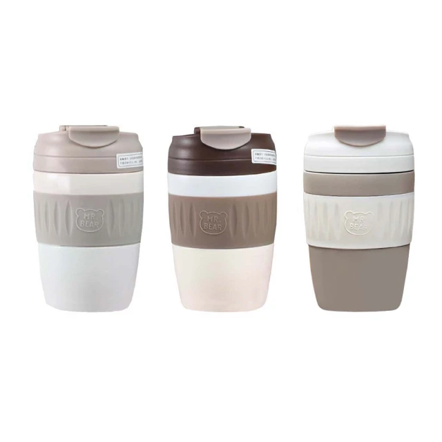 ????????工字鋼鋼材型材H型鋼槽鋼角鐵C型鋼三角鐵U型鋼鍍鋅鋼架材料12#號 歷史價格詳細信息