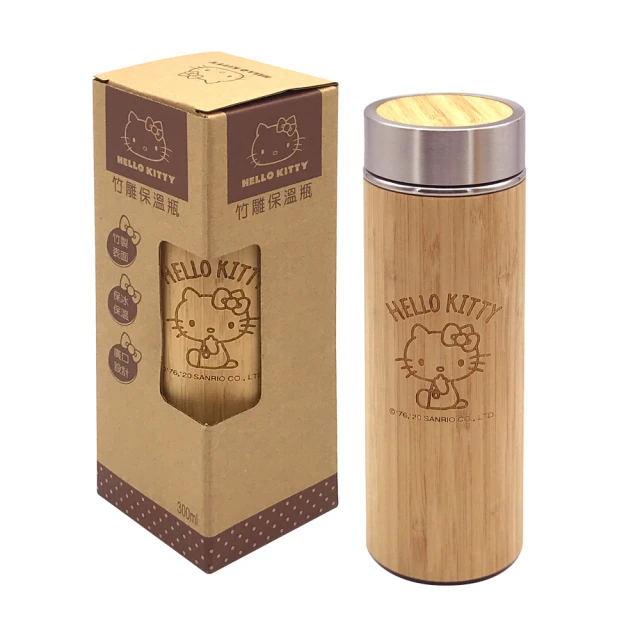 【SANRIO 三麗鷗】杯緣子造型陶瓷飯碗 酷洛米(餐具雜貨) 歷史價格詳細信息