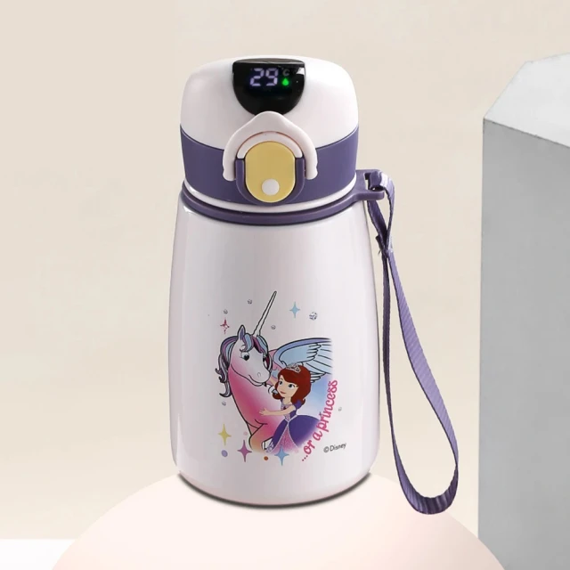 【Disney 迪士尼】316不鏽鋼真空馬克杯-小飛象 歷史價格詳細信息