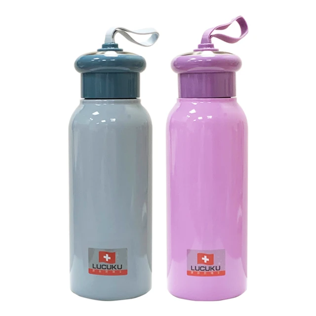 【LUCUKU】圓形保鮮餐盒16CM FA-035 歷史價格詳細信息