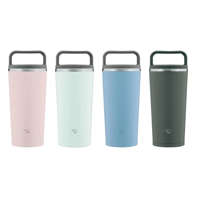 【ZOJIRUSHI 象印】不鏽鋼一體式杯蓋真空保溫杯-350ml(SM-MA35 保溫瓶/保冰/環保杯) 歷史價格詳細信息