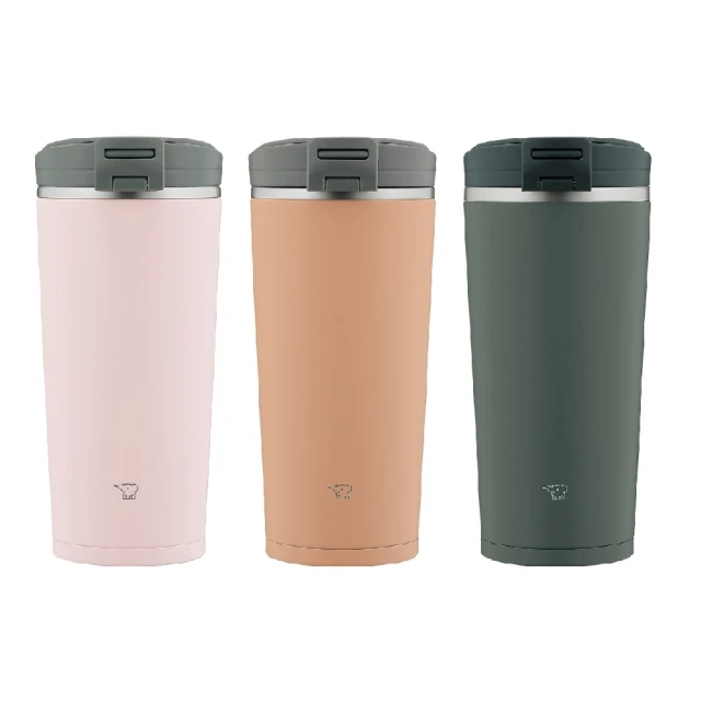 【ZOJIRUSHI 象印】不鏽鋼一體式杯蓋真空保溫杯-350ml(SM-MA35 保溫瓶/保冰/環保杯) 歷史價格詳細信息