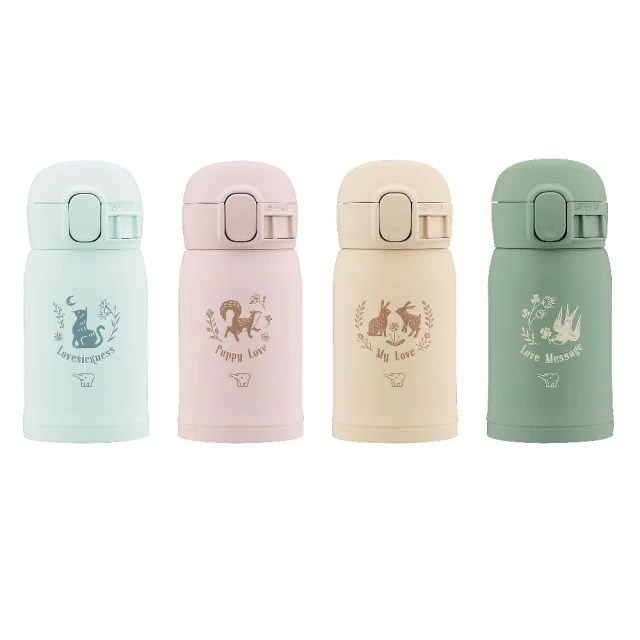 【ZOJIRUSHI 象印】不鏽鋼一體式杯蓋真空保溫杯-350ml(SM-MA35 保溫瓶/保冰/環保杯) 歷史價格詳細信息