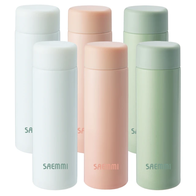 韓國304不鏽鋼烹烤盤-加深型-1800ml-3入 歷史價格詳細信息