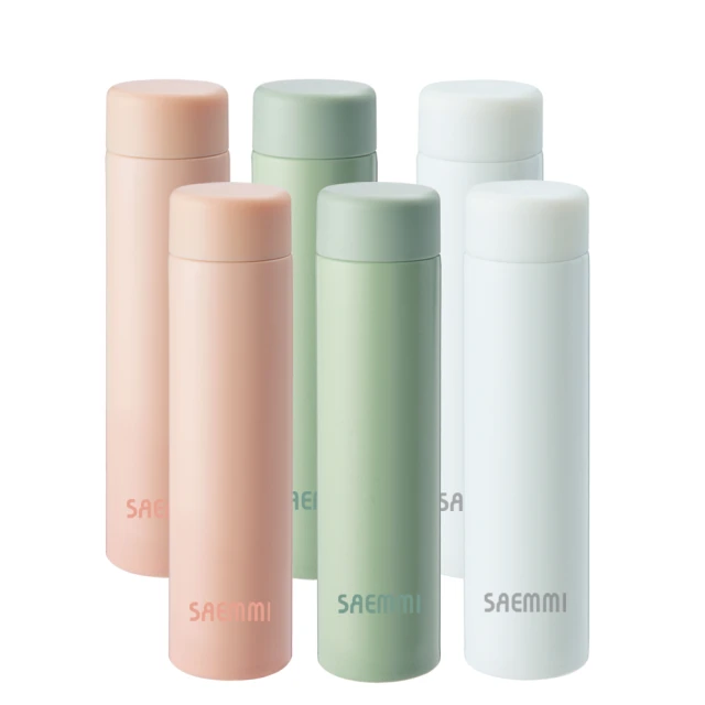 韓國304不鏽鋼烹烤盤-加深型-1800ml-3入 歷史價格詳細信息