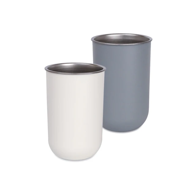 【Caldo卡朵生活】溫暖小語立體蜂紋金把馬克杯 350ML-美好一天 歷史價格詳細信息