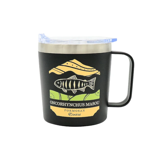 ADISI 不鏽鋼保溫瓶 AS21049 / 霧黑-台灣黑熊 歷史價格詳細信息