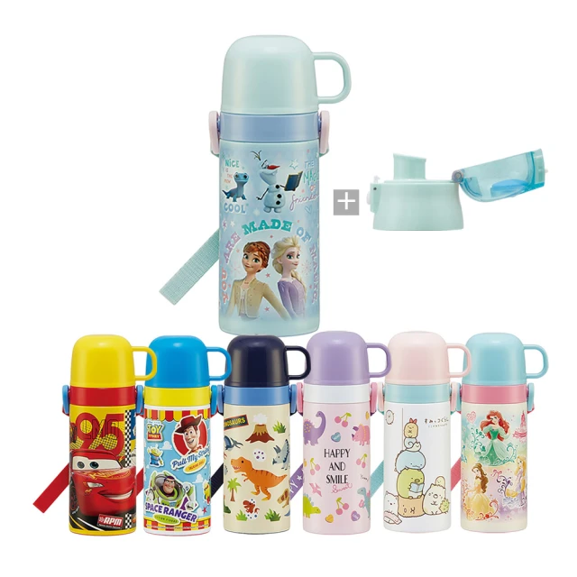 Skater 不鏽鋼保溫直飲水壺(470ml) 瑪利歐 歷史價格詳細信息