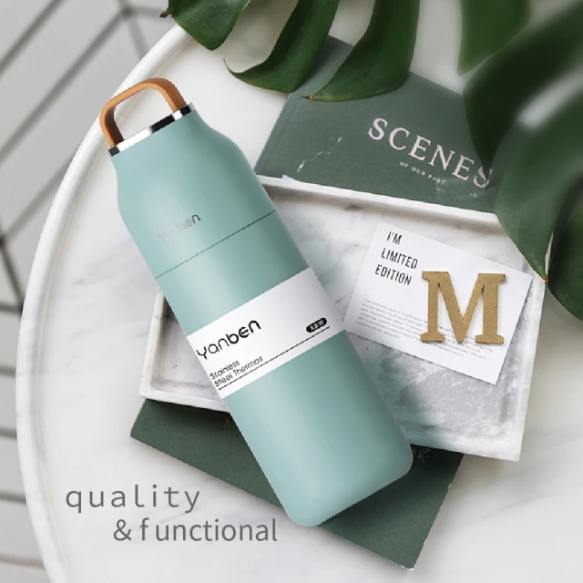 樂樂木 質感手作木湯匙 MIT台灣在地工藝家製造 歷史價格詳細信息