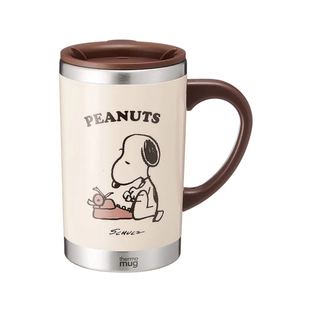 [史努比] snoopy 史努比輕量PP砧板【網狐家居】 [現貨] 歷史價格詳細信息