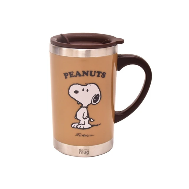 [史努比] snoopy 史努比輕量PP砧板【網狐家居】 [現貨] 歷史價格詳細信息
