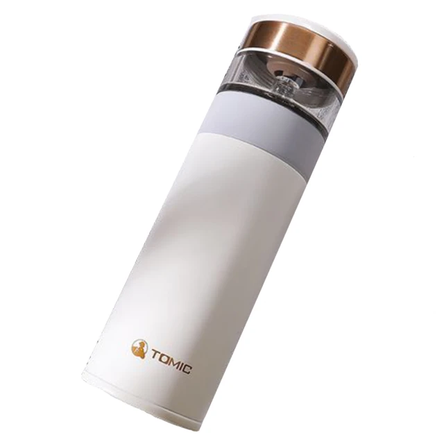 美刻嘉大富富翁遊戲棋世界之旅豪華版兒童益智成人桌遊強手棋 歷史價格詳細信息