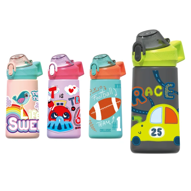 TUNZE 鋼塑級磁刷 0220.006-XS型 歷史價格詳細信息