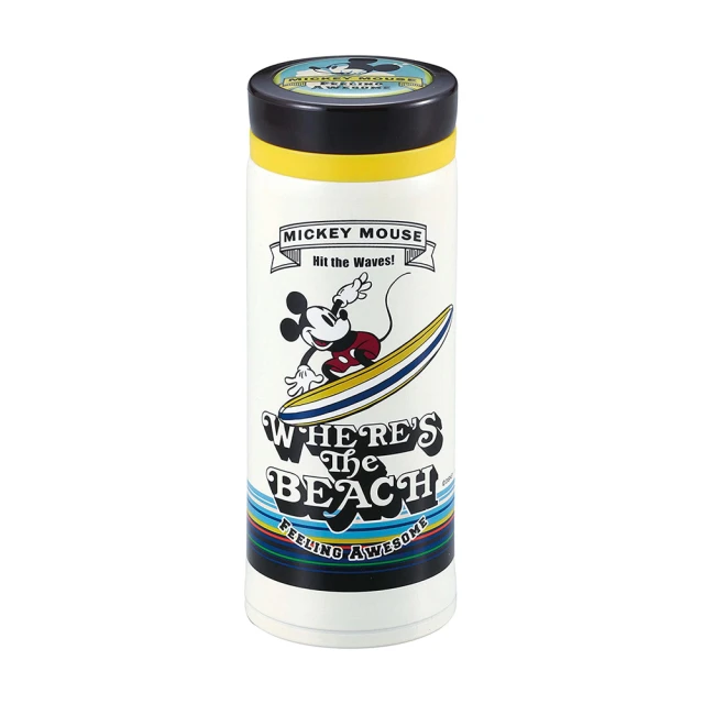 【Pearl】迪士尼 輕量易開不鏽鋼保溫杯隨手瓶 唐老鴨 好友 500ml(餐具雜貨)(保溫瓶) 歷史價格詳細信息