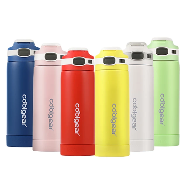 拋光304不鏽鋼大球 80mm 歷史價格詳細信息