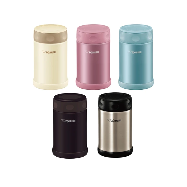 ZOJIRUSHI 象印 SW-HAE55 550ml 可分解杯蓋 不鏽鋼 真空 保溫瓶 歷史價格詳細信息