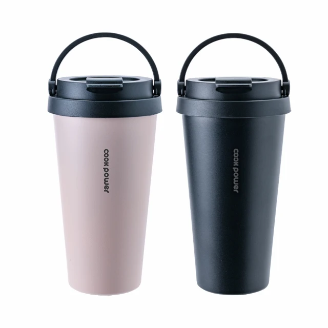 鍋寶 316不鏽鋼內陶瓷手提咖啡杯540ml (二色任選) 現貨 廠商直送 歷史價格詳細信息