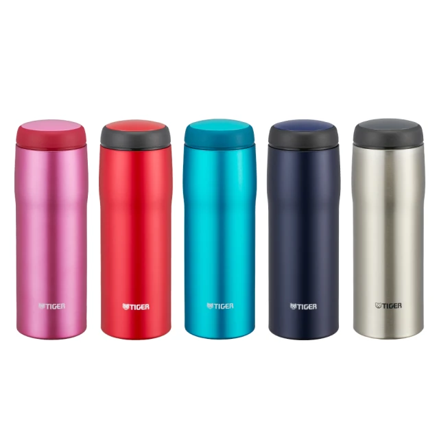 【TIGER 虎牌】 日本製 超大按鍵 電熱水瓶 3.0L PDU-A30R 歷史價格詳細信息