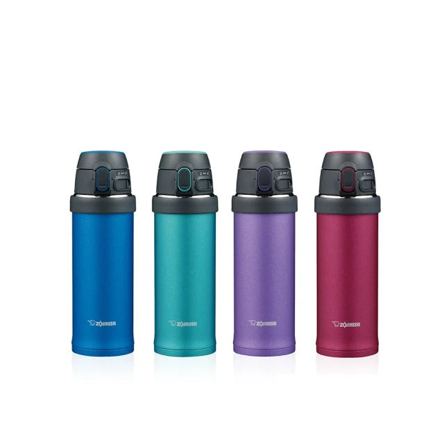 【ZOJIRUSHI 象印】吊環不鏽鋼真空保溫保冷杯-600ml(SM-QAF60) 歷史價格詳細信息