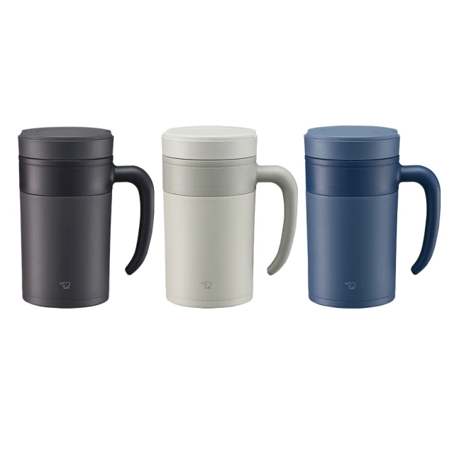 【ZOJIRUSHI 象印】不銹鋼真空吸管杯-720ml(SX-HA72H) 歷史價格詳細信息