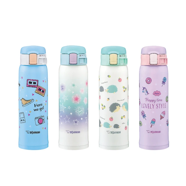 【ZOJIRUSHI 象印】不鏽鋼超輕量迷你保溫杯-300ml(SM-PD30  保溫瓶/保冰/環保杯) 歷史價格詳細信息