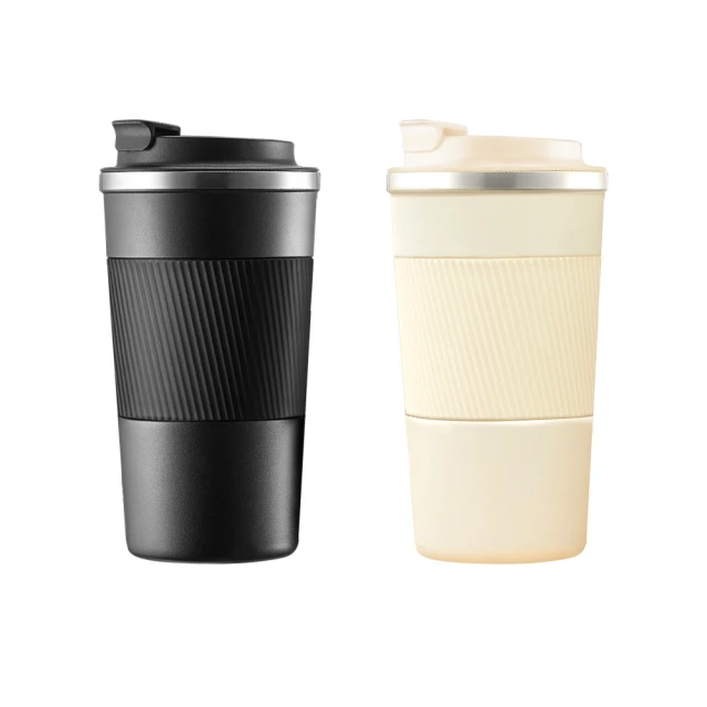 不鏽鋼隨身灸 溫灸艾灸器具艾條艾柱專用艾灸盒 關節炎婦科宮寒 歷史價格詳細信息