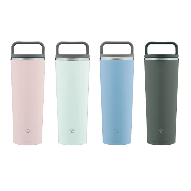 【ZOJIRUSHI 象印】不鏽鋼一體式杯蓋真空保溫杯-350ml(SM-MA35 保溫瓶/保冰/環保杯) 歷史價格詳細信息