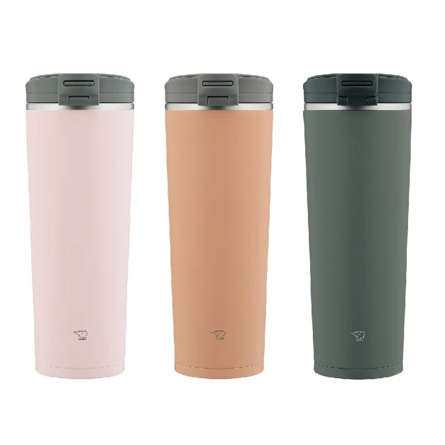 【ZOJIRUSHI 象印】不鏽鋼一體式杯蓋真空保溫杯-350ml(SM-MA35 保溫瓶/保冰/環保杯) 歷史價格詳細信息