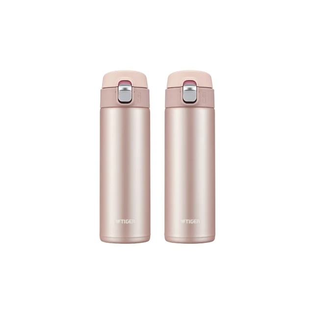 TIGER虎牌 2.0L時尚輕巧大容量桌上型保溫壺不鏽鋼保溫瓶(PWO-A200) 歷史價格詳細信息