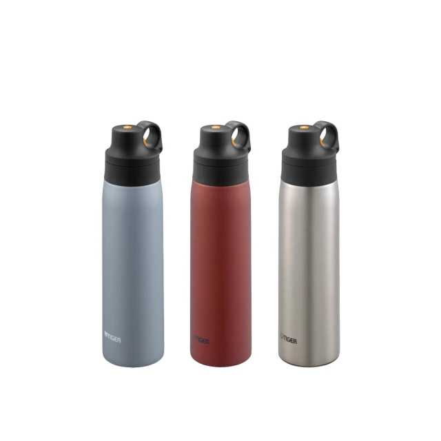 TIGER 虎牌 超大按鈕微電腦熱水瓶 PDU-A50R 歷史價格詳細信息