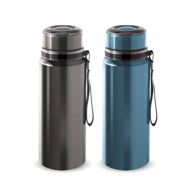 保迪斯高速負離子吹風機理髮店髮廊恆溫護髮速幹家用電吹風機 歷史價格詳細信息